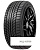 Каталог Westlake 205/55 r16 SW608 91H от магазина Шинторг